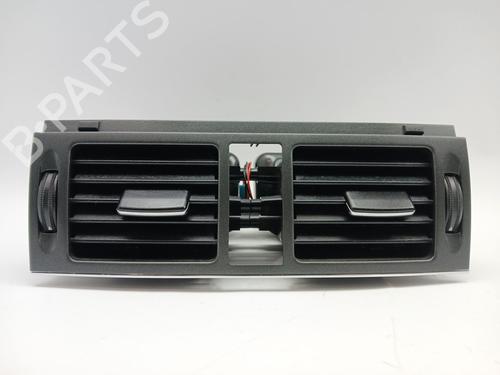 Luftventil Luftventil MERCEDES-BENZ C-CLASS (W204) C 200 CDI (204.001) (136 hp) 34404276 34404276