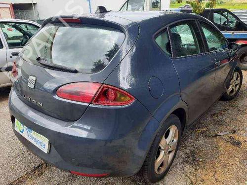Starter SEAT LEON (1P1) | BP20686811M8 - Image 5