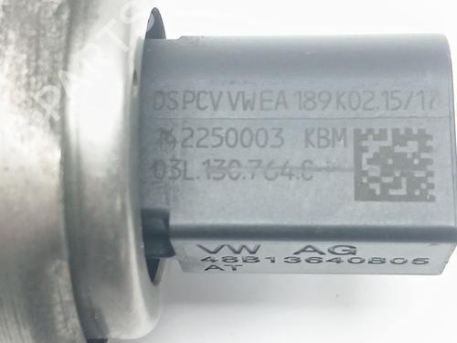 Electronic sensor AUDI A1 Sportback (8XA, 8XF)  | BP29505683M84 