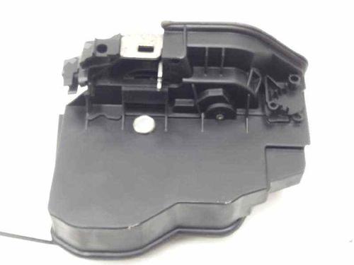 Rear right lock BMW 5 (E60) 530 i | BP6985400C99 