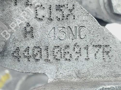  - Image 4