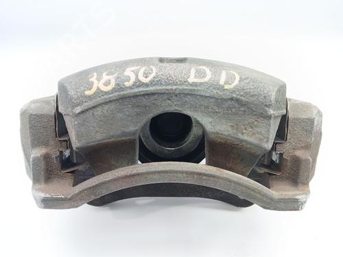 right-front-brake-caliper-opel-mokka-mokka-x-j13-2012-2013-2014-2015-2016-2017-2018-2019-23841323 main image