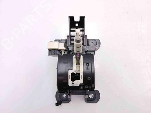 Girspak MAZDA CX-30 (DM) SKYACTIV-G M Hybrid AWD | BP38647222M90 - Image 2