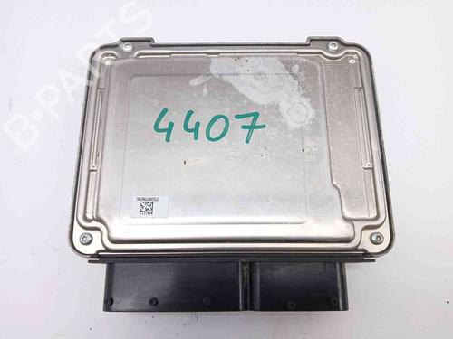 Engine control unit (ECU) CUPRA FORMENTOR (KM7, KMP) 1.5 TSI | BP36529528M57 - Image 4