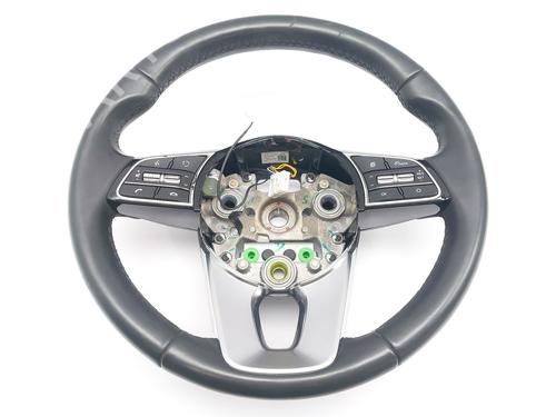 Volante Volante KIA CEED (CD) 1.6 CRDi 136 (136 hp) 21066694 21066694