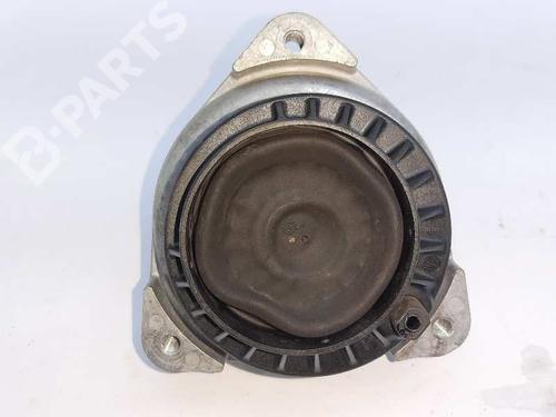 Engine mount BMW 5 (F10) 525 d | BP11245149M89 