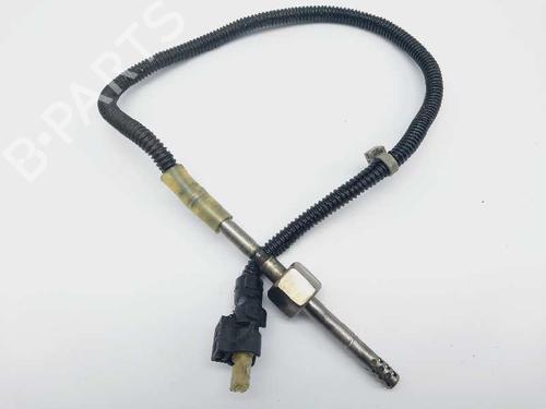 Used Electronic sensor Electronic sensor MERCEDES-BENZ CLS Shooting Brake (X218) CLS 350 CDI / d (218.923) (265 hp) 20685565 20685565