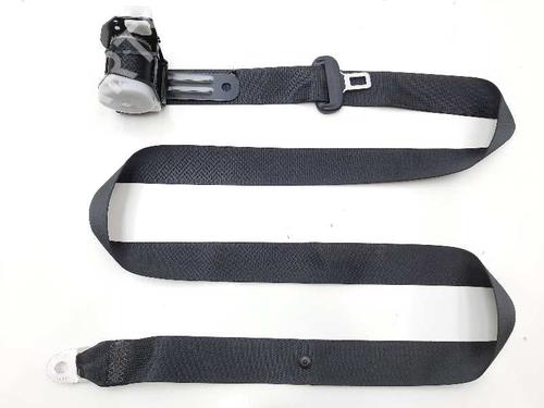 Used Rear right seatbelt Rear right seatbelt LEXUS IS III (_E3_) 300h (AVE30_, AVE30R) (223 hp) 19711209 19711209