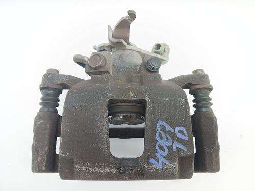 Right rear brake caliper FIAT FREEMONT (345_) 2.0 JTD | BP29505756M106 