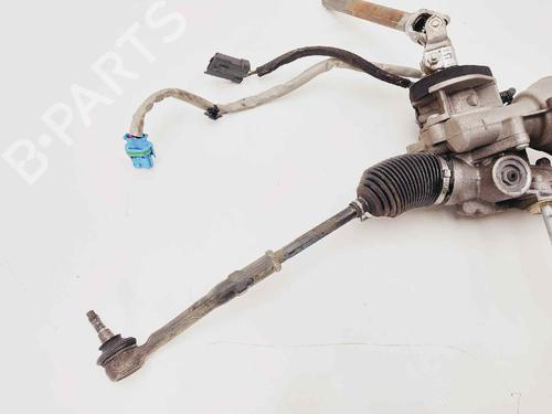Steering rack CHEVROLET KALOS 1.2 | BP15819787M22 - Image 8