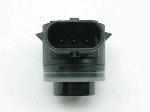 Electronic module CITROËN C5 X (ND_, NC_) Hybrid 180 (NDDGYP) | BP38509781M83 - Image 3