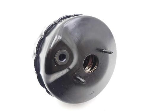 Used Servo brake Servo brake MERCEDES-BENZ C-CLASS (W204) C 200 CDI (204.001) (136 hp) 9424770 9424770