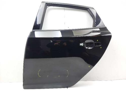 BP11256980C4 main image