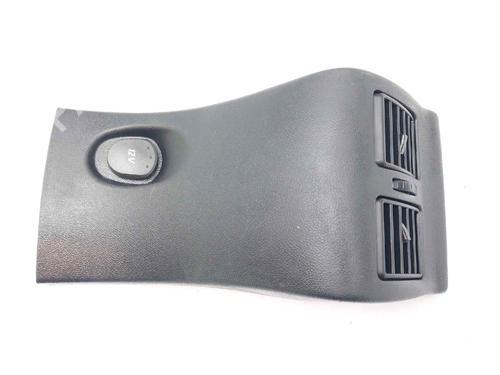 Used Air vent RENAULT FLUENCE (L3_) [2010-2025]  13657812
