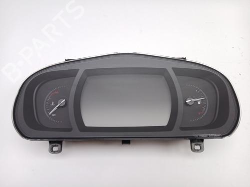 kombiinstrument-renault-megane-iv-hatchback-b9amn_-2015-36032628 main image