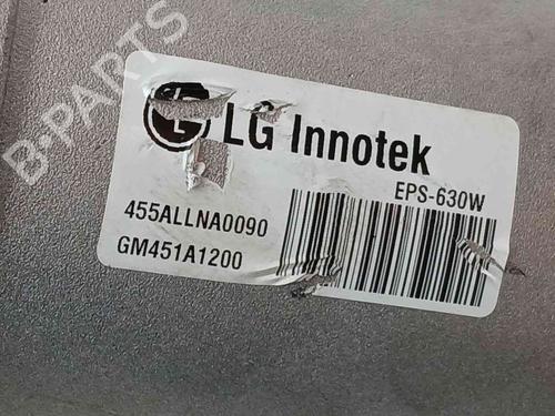 Steering column SSANGYONG KORANDO (CK) 2.2 Xdi | BP36991464M21 - Image 6