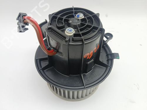 heater-blower-motor-mercedes-benz-c-class-w204-2007-2008-2009-2010-2011-2012-2013-2014-2015-32732614 main image