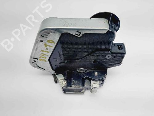 rear-right-lock-lexus-is-ii-_e2_-a046693-2005-2006-2007-2008-2009-2010-2011-2012-2013-20684798 main image