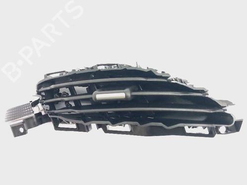 air-vent-ford-tourneo-courier-b460-mpv-10-ecoboost-et76r014l20acw-2014-20686524 main image