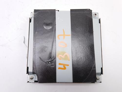 Used Electronic module Electronic module NISSAN QASHQAI I (J10, NJ10) 2.0 (141 hp) 34099742 34099742