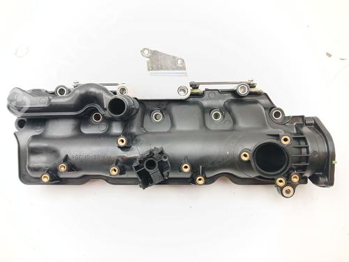 Manifold Indsugning JEEP CHEROKEE (KL) 2.2 CRD 4x4 (195 hp) 27358157