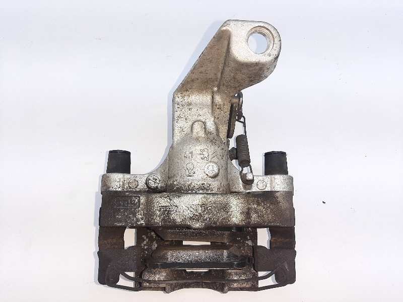 シックスネスゲージ cbx