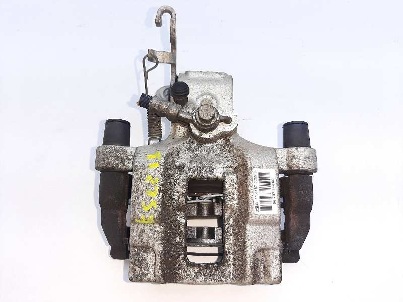 シックスネスゲージ cbx