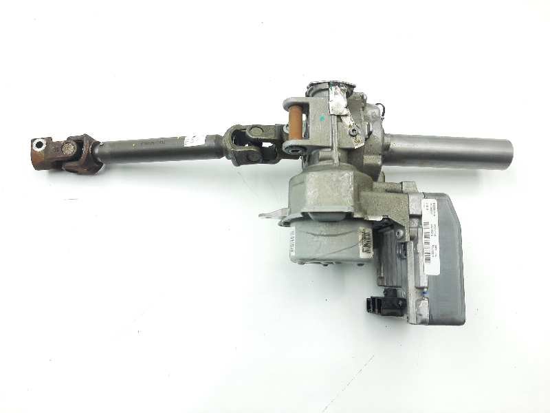 Steering column FORD FIESTA VI (CB1, CCN) 1.5 TDCi 11373679 BParts
