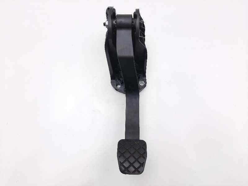 Clutch pedal AUDI Q3 (8UB, 8UG) 2.0 TDI 9042614 BParts