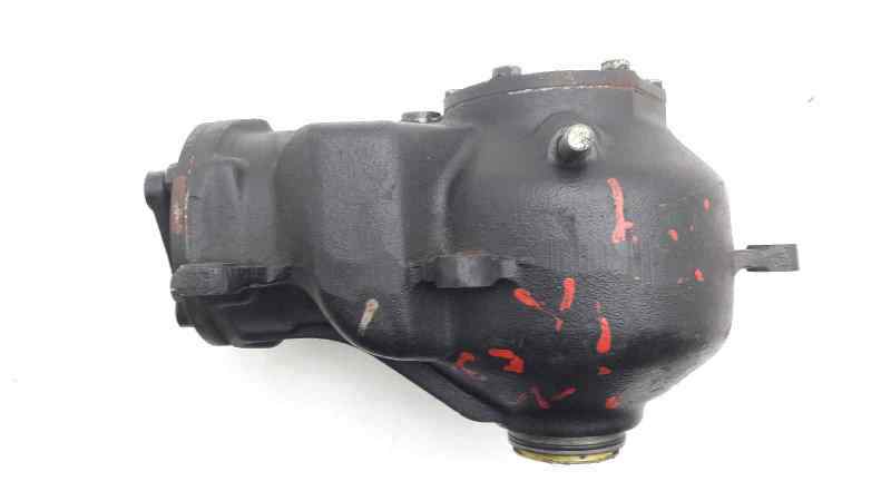 Front differential BMW 3 (E30) 325 i 5334446 | B-Parts