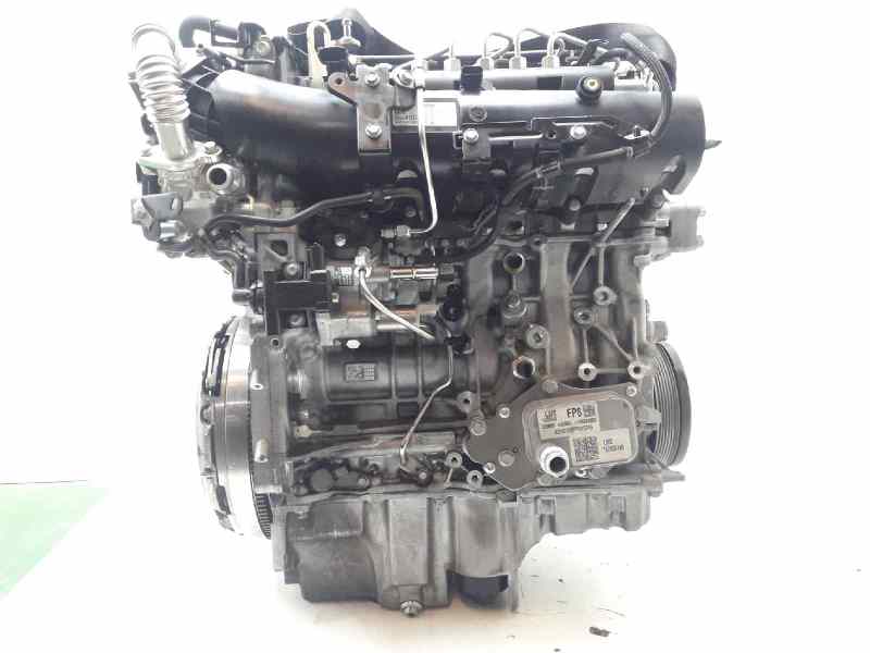 Antriebswelle Rechts Mit Zwischenlager OPEL ASTRA J SPORTS TOURER 1.7 CDTI 74 KW Kaufen 100.00
