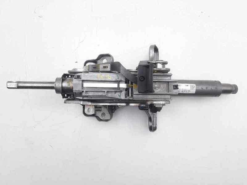 Steering column AUDI Q5 (8RB) 2.0 TDI quattro 6104992 BParts