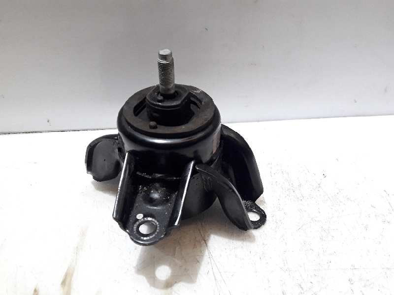 Engine mount KIA RIO III (UB) 1.2 CVVT 9259224 BParts