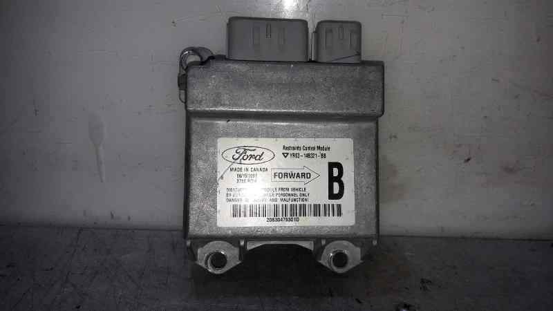 1999 2000 2001 2002 JAGUAR S TYPE FUEL TANK DOOR GREY