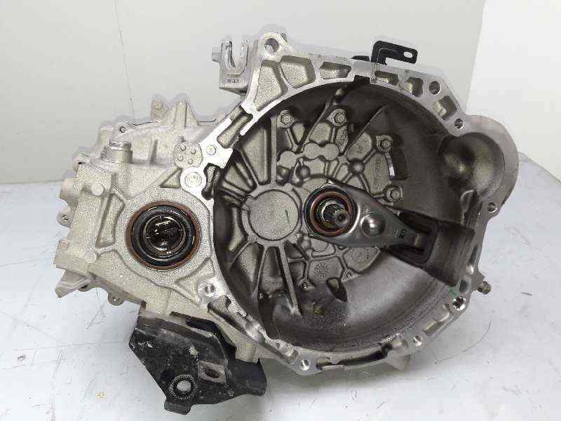 Manual gearbox KIA SPORTAGE III (SL) 1.6 GDI 4693830 BParts