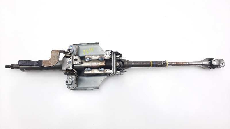 Steering column MITSUBISHI LANCER VIII (CY_A, CZ_A) 2.0 DI-D (CY8A  