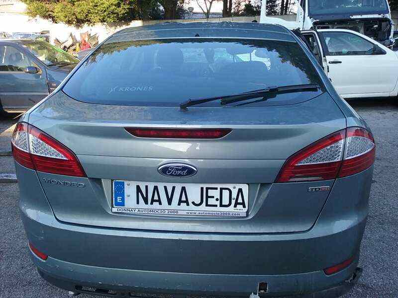 Iniettore 9657144580 Ford Mondeo Focus C-Max S-Max Kuga 2,0 TDCi - Foto 6