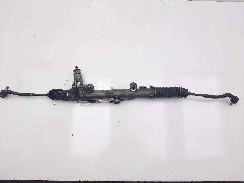 Cremallera direccion MERCEDESBENZ CCLASS (W203) C