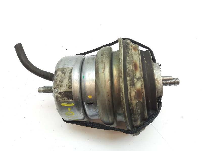 Engine mount JAGUAR XF I (X250) 2.2 D 12120643 BParts