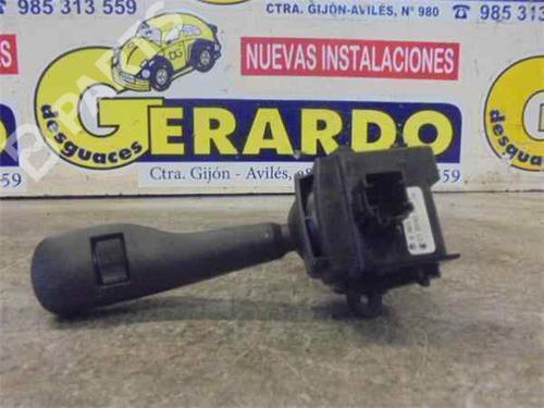 Switch BMW 3 Coupe (E46) 330 Cd | BP5984048I30 - Image 3