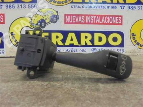 Switch BMW 3 Coupe (E46) 330 Cd | BP5984048I30 - Image 1