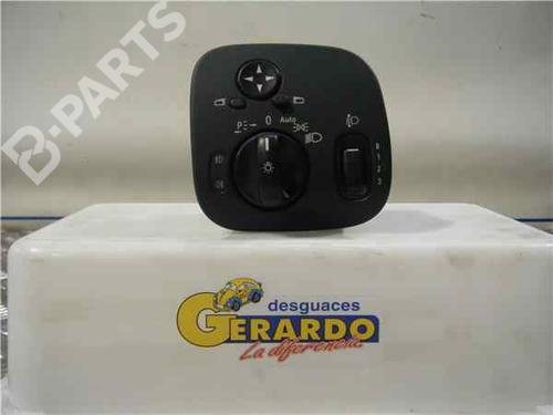 Switch MERCEDES-BENZ C-CLASS (W203) C 220 CDI (203.006) | BP5973935I30 