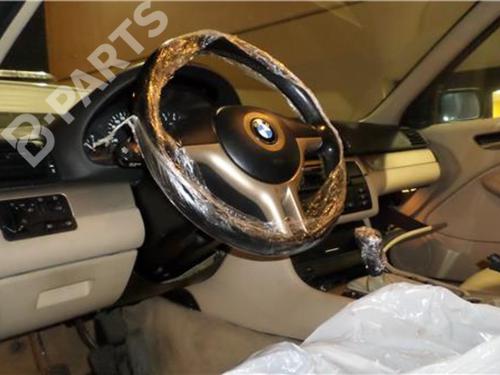 Switch BMW 3 (E46) 320 i | BP5989208I30  - Image 7