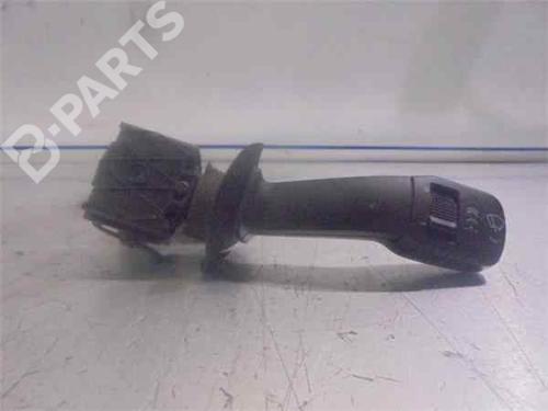 Switch BMW 5 (E39) 525 tds | BP5983216I30 - Image 2