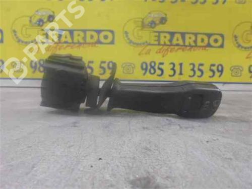 Switch BMW 5 (E39) 525 tds | BP5983216I30 - Image 1