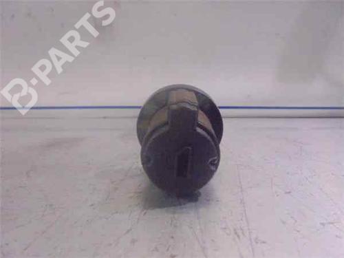 Switch BMW 5 (E39) 525 tds | BP5983215I30  - Image 5