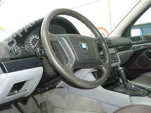 Switch BMW 5 (E39) 525 tds | BP5983215I30  - Image 8