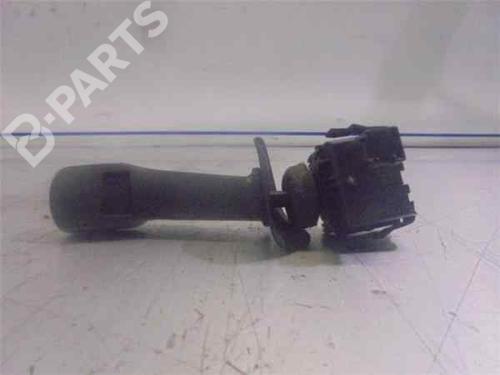 Switch BMW 5 (E39) 525 tds | BP5983216I30 - Image 4