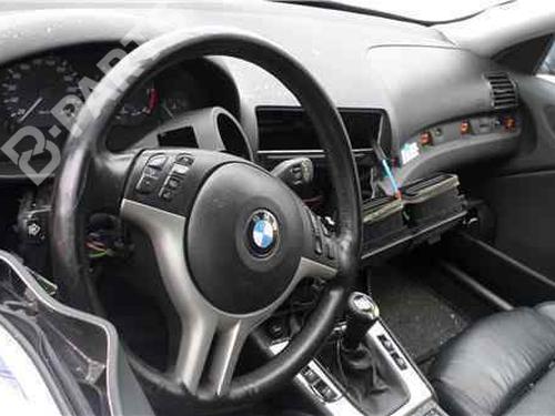 Switch BMW 3 Coupe (E46) 330 Cd | BP5984048I30 - Image 6