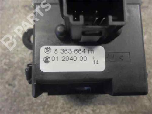 Switch BMW 3 Coupe (E46) 330 Cd | BP5984048I30 - Image 4